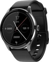 Умные часы Elari Watch GT - фото