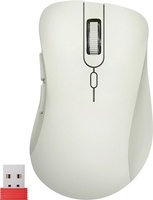 Мышь Defender Dana MB-266 - фото