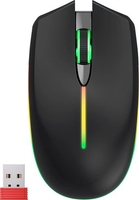 Мышь Defender Fusion MM-283 - фото