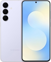 Телефон Samsung Galaxy S25 FE SM-S731B 8GB/512GB (голубой) - фото