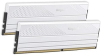Оперативная память KingBank KFXW 2x16ГБ DDR5 6400 МГц K5.01.FPA5FD9501 - фото