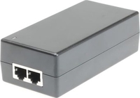 PoE-инжектор Osnovo Midspan-1/650G - фото