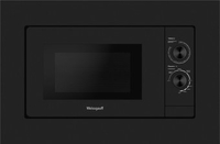 Микроволновая печь Weissgauff HMT-2016 BG Grill Matt Edition - фото