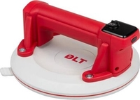 Стеклодомкрат (присоска для стекла и плитки) DLT VST-90 - фото