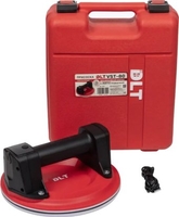 Стеклодомкрат (присоска для стекла и плитки) DLT VST-80 - фото