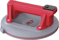 Стеклодомкрат (присоска для стекла и плитки) DLT VST-22 - фото