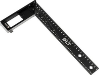 Угольник DLT 3329 - фото