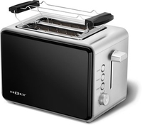 Тостер Holt HT-ET-006 - фото
