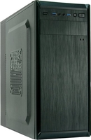 Корпус Vicsone F3X 600W - фото