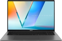 Ноутбук ASUS Vivobook S16 M3607HA-SH096 - фото