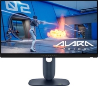 Игровой монитор Dell Alienware AW2525HM - фото
