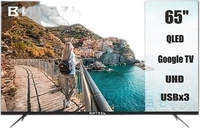 Телевизор Витязь 65LU1262 - фото