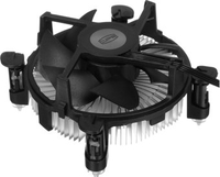 Кулер для процессора PCCooler R94 - фото