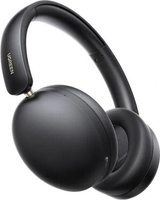 Наушники Ugreen Studio Max2 HP205 (черный) - фото