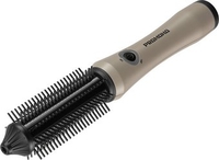 Выпрямитель Redmond (Редмонд) HS1741 (бежевый) - фото