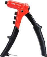 Заклепочник Deli EDL236004 - фото