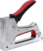 Степлер Kangaro TS-1680 - фото