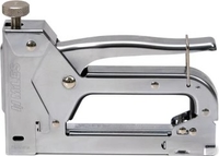 Степлер Miles TS-5585K/Y - фото