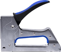 Степлер Kangaro TS-610R/Z - фото