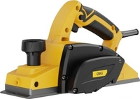 Рубанок Deli EDC591 - фото