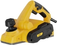 Рубанок Deli EDC592 - фото