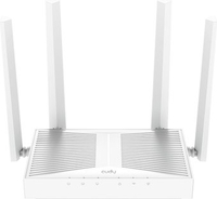 Точка доступа Cudy AP1300D 1.0 - фото