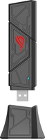 Wi-Fi адаптер ASUS ROG USB-BE92 - фото