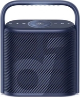 Беспроводная колонка Anker SoundCore Motion X500 (синий) - фото