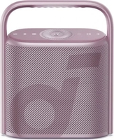 Беспроводная колонка Anker SoundCore Motion X500 (розовый) - фото