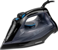 Утюг Normann AIR-508 - фото