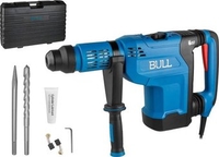 Перфоратор Bull BH 5001 1333955 - фото