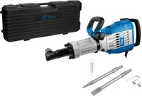 Отбойный молоток Bull SH 1502 - фото