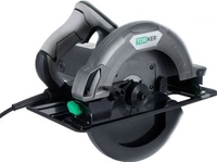 Дисковая (циркулярная) пила Torker CIR1800-235 - фото