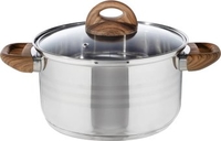 Кастрюля Mallony Foresta 106802 - фото