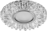 Точечный светильник Feron CD3914 41847 - фото