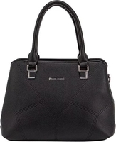 Сумка Passo Avanti 915-9067-BLK (черный) - фото