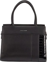 Сумка Passo Avanti 915-97128-BLK (черный) - фото