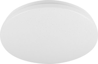 Светильник-тарелка TDM Звездное небо SQ0329-9015 - фото