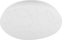 Светильник TDM Геометрия SQ0329-9018 - фото