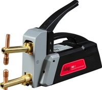 Аппарат контактной точечной сварки Fubag SG 2 46411 - фото