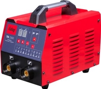 Аппарат контактной точечной сварки Fubag TS 2300 46407 - фото