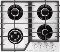 Варочная панель GEFEST 2232-01 Р152 - фото