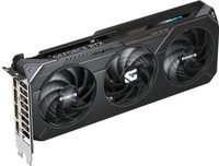 Видеокарта Gigabyte GeForce RTX 5060 Gaming 8G GV-N5060GAMING-8GD - фото