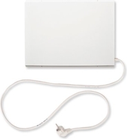 Инфракрасный обогреватель СофтТерм СТЕП mini - фото