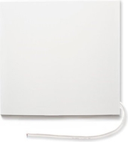 Инфракрасный обогреватель СофтТерм СТЕП-250/0.59х0.59 - фото