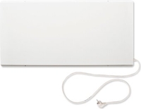 Инфракрасный обогреватель СофтТерм СТЕП-250/0.96х0.52 - фото