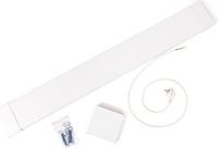 Инфракрасный обогреватель СофтТерм ПН-200 - фото