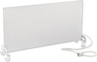 Инфракрасный обогреватель СофтТерм DUOS 220/700 - фото