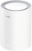 Wi-Fi роутер Cudy M3600 1.0 (1-Pack) - фото