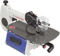 Станок Belmash (Белмаш) SS-450VSP - фото